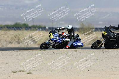 media/Apr-26-2025-BRL Bagger Racing League (Sat) [[9e270f465f]]/3-Super Street Baggers Qualifying/